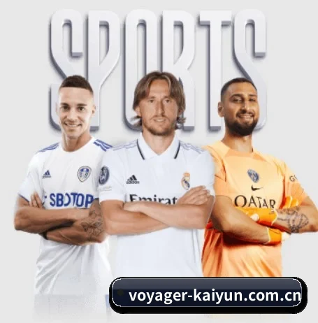 开云体育官网的故事 - 体育资讯内容服务(kaiyun)